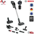 (Bosch) Unlimited 9 Cordless Vacuum Cleaner Black BCS931BQC image 1