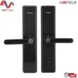 (Hafele) Digital Door Lock Bluetooth System - DL7600 (499.21.180) (Free Installation in Bangkok and Metropolitan Area) image 1