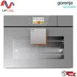 (Gorenje) Compact Steam Oven Built-in Model BCS599ST 50 Liters image 1