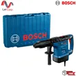 (Bosch PT) Rotary Hammer Drill SDS max GBH 6-42 C Professional image 1