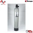 (Tecno) Water Filter Unit Model WP RS-0844 image 1