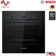 (Bosch) Built-in Oven Series 2 Model HBF011BA1T image 1