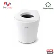 (Ume) Automatic Food Waste Disposer 4.5L Thai Language Reduces Kitchen Odors Decomposes Waste 80-90% All-in-One Machine Quiet Operation Safe image 1