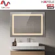 (Hafele) Smart Mirror 60x90 CM (983.75.300) image 1