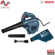 (Bosch PT) Electric Blower 820W Model GBL 82-270 image 1