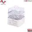 (Hafele) Electric Food Steamer (495.06.229) image 1
