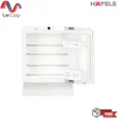 (Hafele) Undercounter LIEBHERR FRIDGE 136 L FULL FRIDGE (495.06.607) image 1
