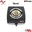 (Tecnogas) Tecnostar 1-Burner Tabletop Gas Stove Model TNS G 11 Size 33.5 cm image 1