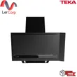 (TEKA) Range Hood Special Edition Model DVI 88-G1 EOS BM image 1
