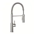 (HAFELE) BLANCO CATRIS-S Faucet (495.50.012) image 1