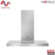 (Hafele) BERTAZZONI Range Hood Master Series (495.38.357) image 1