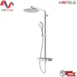 (Hafele) Shower Column 250 - Air System (495.60.084) image 1