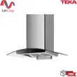 (Teka) Cooker Hood NCW 90 T30 90 cm image 1