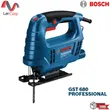 (Bosch PT) Jigsaw 500W Model GST 680 image 1