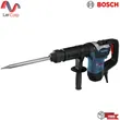 (Bosch PT) SDS max Demolition Breaker GSH 5 Professional image 1