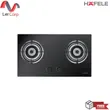 (Hafele) Standard Gas Cooktop AUGUSTO Series (495.06.192) image 1