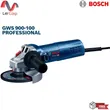 (Bosch PT) Electric Grinder 900W Model GWS 900-100 image 1