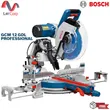 (Bosch PT) Miter Saw 2,000 Watts Model GCM 12 GDL image 1