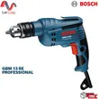 (Bosch PT) Electric Drill 600W Model GBM 13 RE image 1