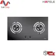 (Hafele) Gas Hob Plus+ Series (495.06.176) image 1
