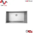 (HAFELE) Countertop Kitchen Sink Maria Series (570.05.130) image 1