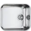 (Smeg) Sink UM45 image 1