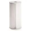 (MEX) PENTAIR Water Filter Cartridge Model RS6-R-05 (10BB) image 1