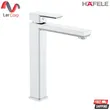 (Hafele) Basin Mixer Tap (495.62.039) image 1
