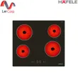 (HAFELE) Ceramic Glass Electric Cooktop Series 5 (495.06.102) image 1