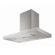 (Teka) LDH 90 Range Hood image 1