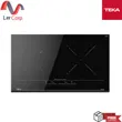 (TEKA) Induction Hob IZC 72310 MSP BK image 1