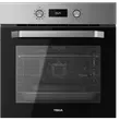 (TEKA) Electric Oven Model HCB 6545 image 1