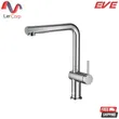 (Eve) Kitchen Sink Faucet Hot-Cold Mix TUNO Model image 1