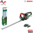 (Bosch PT) UniversalHedgeCut 50电动树篱修剪机 图片 1