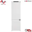 (Hafele) Built-in 2-Door Refrigerator Plus Series (534.14.085) (495.06.706) image 1