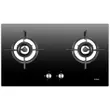 Fotile Gas Stove Model GHG78211 image 1