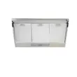 (HAFELA) Standard Range Hood Series 5 HH-ST90 (536.80.103) image 1