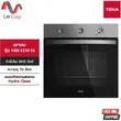 (Teka) Built-in Oven Model HBB 6150 SS image 1
