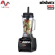 (Minimex) Super Blend Blender Model MCB1 image 1