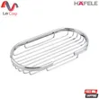 (Hafele) 1-Tier Storage Basket (499.98.047) image 1