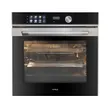 (Hafele) 多功能嵌入式烤箱：PLUS SERIES - OLYMPUS 80L (495.10.008) 图片 1
