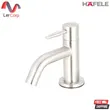(Hafele) Single Basin Tap - RINA (485.61.000) image 1