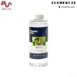 (Element72) TenderFlame Fuel for Fire Stoves Model FUEL 500 ML image 1