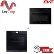 (EVE) NIGHTLIGHT 73L + ORIS 45CM image 1