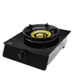 (EVE) Single Burner Gas Stove, Countertop Gas Stove, Gas Burner Head HP35-1QFGB image 1