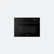 (EVE) MICRO+COMBI ORIS 45CM Multifunction Microwave Oven image 1