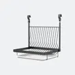 (EVE) Dish Rack DSH-WS image 1