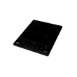 (Teka) Induction Built-in Hob 1 Burner, 30 cm (FIC 31T30) image 1