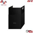 (EVE) Hood Chimney HC-SHADOW-90 PLUS image 1