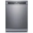(Hafele) Freestanding Dishwasher: Smart Mate Series (495.06.523) image 1